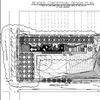 Chouteau Park plans revised