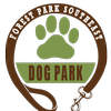 FPSE Dog Park Logo