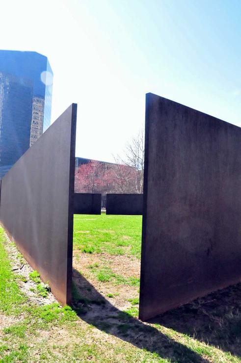 serra sculpture park city of st louis parks blank calendar images