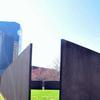 Serra Sculpture Park