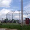 Bob Gibson Baseball field