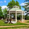 Amberg Park children's playground