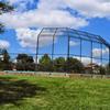 Amberg Park Ballfield