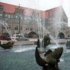 Meeting-of-the-Waters-Fountain