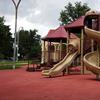 Bellerive playground