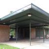 Benton Park Pavilion