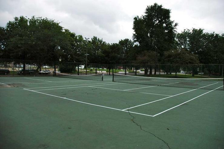 Marlin Park Tennis Courts prntbl concejomunicipaldechinu gov co
