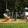 Cherokee Park Playground