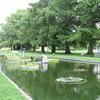 Francis Park