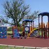 Fairground Park Playground