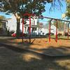 Franz Park swing sets