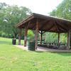 Picnic Area Quarry