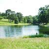 Horseshoe-lake-wide-view