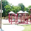 Carondelet playground