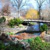 Lafayette Park Bridge