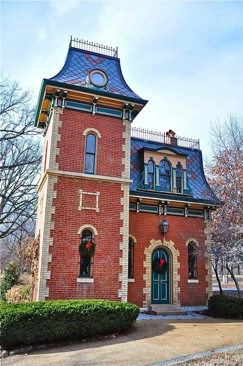 City Of Lafayette >> Lafayette Park | City of St. Louis Parks City Of Lafayette >> Lafayette Park | City of St. Louis Parks