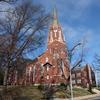 Our-Lady-of-Holycross