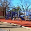 Ray Leisure Park playground