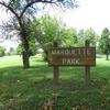 Marquette Park