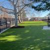 McDonald Dog Park