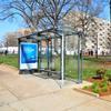 Memorial Plaza