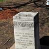 American Legion Monument