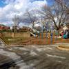 Murphy Park playground