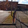 Murphy Park Horseshoe Pits