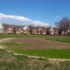 Cardinals Care Ballfield at Murphy Park