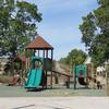 Murphy Park Playground