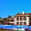 O'Fallon Park Boathouse