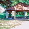 O'Fallon Park Pavilion