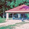 O'Fallon Park pavilion