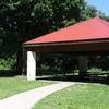 O'Fallon Park Pavilion #4