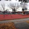 Soulard Market Playground