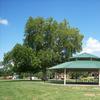 Penrose Park Pavilion