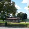 Penrose Park Handball Court