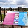 River Des Peres Extension Park---watershed