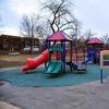 Terry Park playground