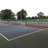 Tilles Park Pickleball Courts