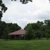 Tilles Park