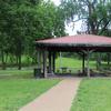 Willmore Park Pavilion #4 