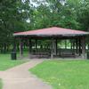 Willmore Park Pavilion #2