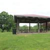 Willmore Park Pavilion #3