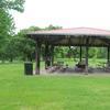 Willmore Park Pavilion #3 