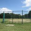 Willmore Park Softball field 3