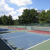 Willmore Park Pickleball Courts