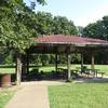 Willmore Park Pavilion #1A