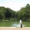 Willmore Park