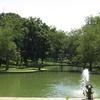 Willmore Park